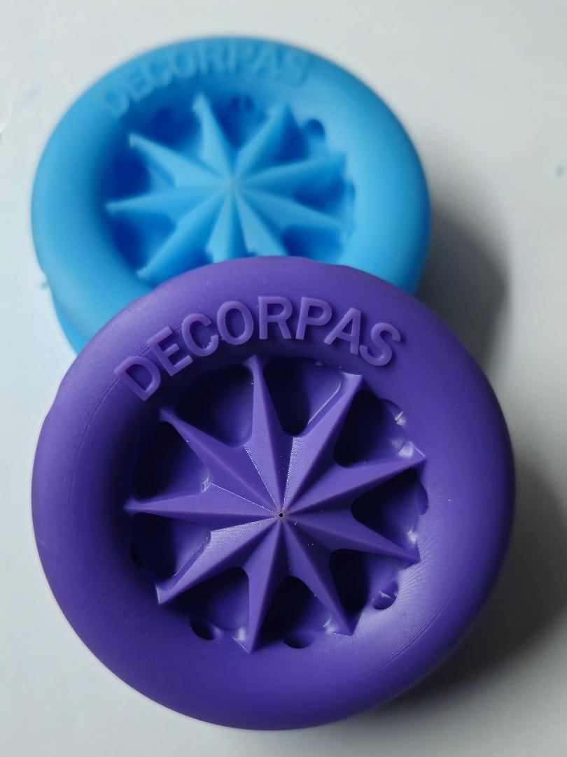 yoyo 3d Yoyo 3D diseño, por Tsid informatica