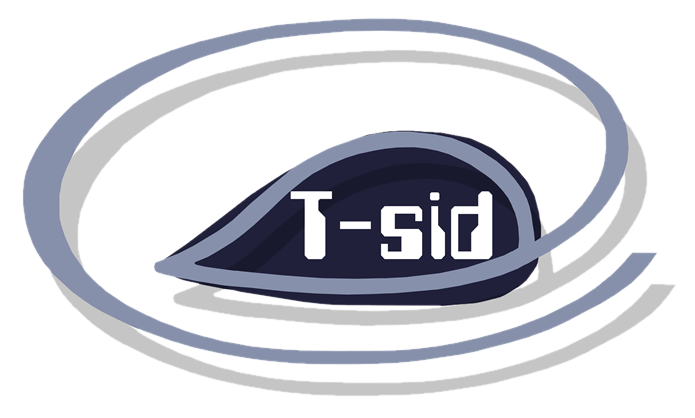 Logo_Tsid_transp.fw tranp tsid informatica