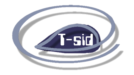 Tsid Informática Altea